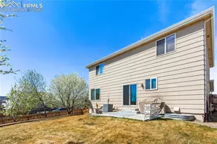 5303 Arroyo St, Colorado Springs, CO 80922 - Photo 21