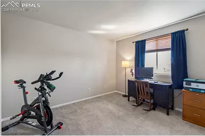 5303 Arroyo Street, Colorado Springs, CO 80922 - Photo 15