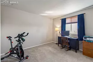 5303 Arroyo St, Colorado Springs, CO 80922 - Photo 15