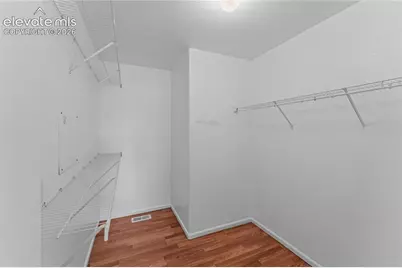 9365 Morfontaine Road, Peyton, CO 80831 - Photo 17