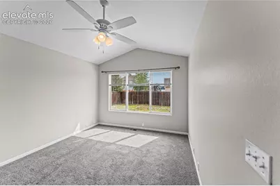 9365 Morfontaine Road, Peyton, CO 80831 - Photo 17