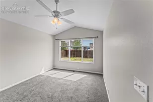9365 Morfontaine Rd, Peyton, CO 80831 - Photo 17