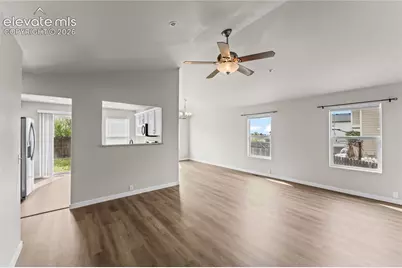 9365 Morfontaine Road, Peyton, CO 80831 - Photo 5