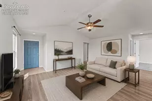 9365 Morfontaine Rd, Peyton, CO 80831 - Photo 5