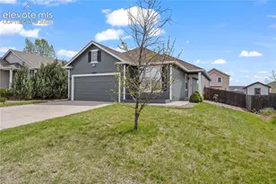 9365 Morfontaine Rd, Peyton, CO 80831 - Photo 37