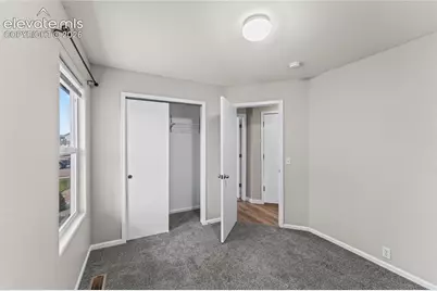 9365 Morfontaine Road, Peyton, CO 80831 - Photo 29