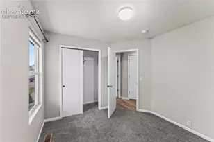 9365 Morfontaine Rd, Peyton, CO 80831 - Photo 29