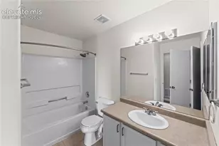 9365 Morfontaine Rd, Peyton, CO 80831 - Photo 25
