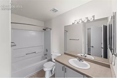 9365 Morfontaine Road, Peyton, CO 80831 - Photo 19