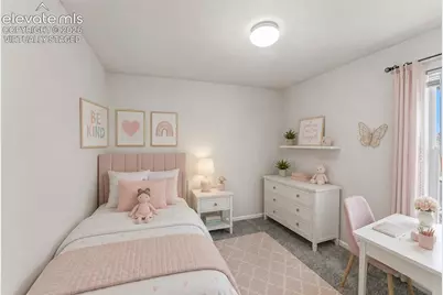9365 Morfontaine Road, Peyton, CO 80831 - Photo 27