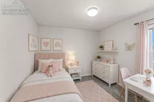 9365 Morfontaine Rd, Peyton, CO 80831 - Photo 27