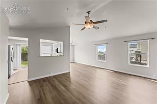 9365 Morfontaine Rd, Peyton, CO 80831 - Photo 7