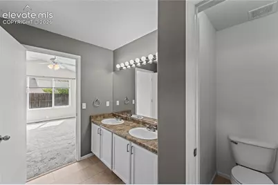 9365 Morfontaine Road, Peyton, CO 80831 - Photo 15