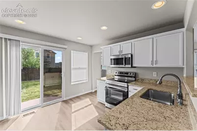 9365 Morfontaine Road, Peyton, CO 80831 - Photo 13