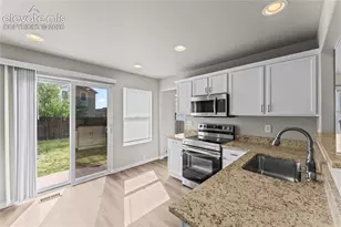 9365 Morfontaine Rd, Peyton, CO 80831 - Photo 13