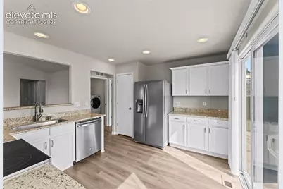9365 Morfontaine Road, Peyton, CO 80831 - Photo 11