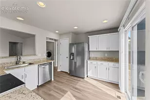 9365 Morfontaine Rd, Peyton, CO 80831 - Photo 11