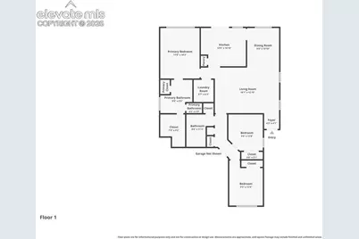 9365 Morfontaine Road, Peyton, CO 80831 - Photo 39