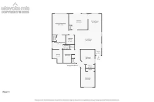 9365 Morfontaine Rd, Peyton, CO 80831 - Photo 39