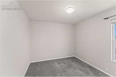 9365 Morfontaine Road, Peyton, CO 80831 - Photo 21