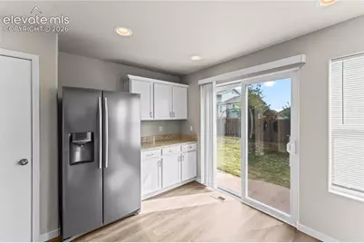 9365 Morfontaine Road, Peyton, CO 80831 - Photo 11