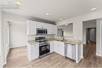 9365 Morfontaine Road, Peyton, CO 80831 - Photo 9