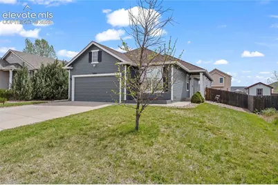9365 Morfontaine Road, Peyton, CO 80831 - Photo 29