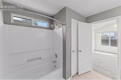 9365 Morfontaine Road, Peyton, CO 80831 - Photo 21