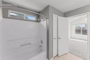 9365 Morfontaine Rd, Peyton, CO 80831 - Photo 21