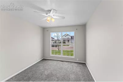 9365 Morfontaine Road, Peyton, CO 80831 - Photo 31