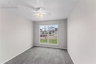 9365 Morfontaine Rd, Peyton, CO 80831 - Photo 31