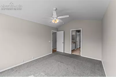 9365 Morfontaine Road, Peyton, CO 80831 - Photo 19