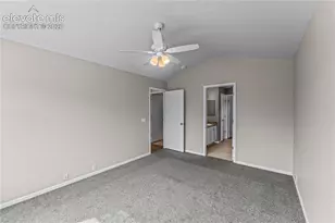 9365 Morfontaine Rd, Peyton, CO 80831 - Photo 19