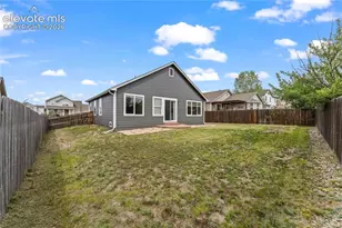 9365 Morfontaine Rd, Peyton, CO 80831 - Photo 33