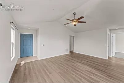 9365 Morfontaine Road, Peyton, CO 80831 - Photo 7