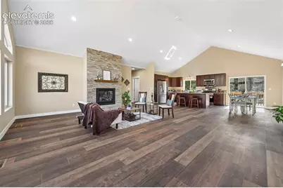 108 High Pasture Road, Florissant, CO 80816 - Photo 3