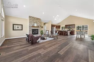 108 High Pasture Rd, Florissant, CO 80816 - Photo 3