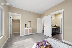 108 High Pasture Rd, Florissant, CO 80816 - Photo 23