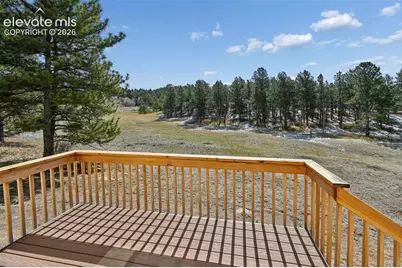 108 High Pasture Road, Florissant, CO 80816 - Photo 29