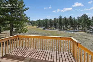 108 High Pasture Rd, Florissant, CO 80816 - Photo 29