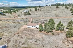 108 High Pasture Rd, Florissant, CO 80816 - Photo 37