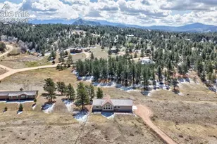 108 High Pasture Rd, Florissant, CO 80816 - Photo 39