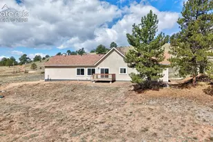 108 High Pasture Rd, Florissant, CO 80816 - Photo 33