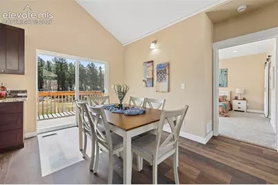 108 High Pasture Road, Florissant, CO 80816 - Photo 11