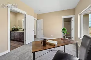 108 High Pasture Rd, Florissant, CO 80816 - Photo 27