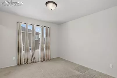 8521 Dry Needle Place, Colorado Springs, CO 80908 - Photo 31