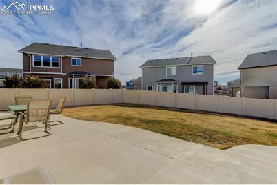 8521 Dry Needle Place, Colorado Springs, CO 80908 - Photo 41