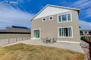 8521 Dry Needle Place, Colorado Springs, CO 80908 - Photo 39