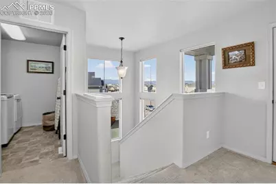 8521 Dry Needle Place, Colorado Springs, CO 80908 - Photo 25