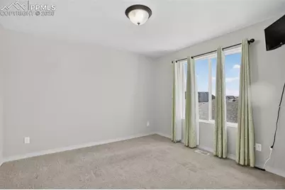 8521 Dry Needle Place, Colorado Springs, CO 80908 - Photo 27